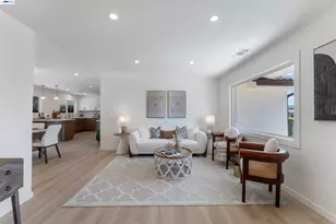 7832 Gardella Dr, Dublin, CA 94568 - Photo 59