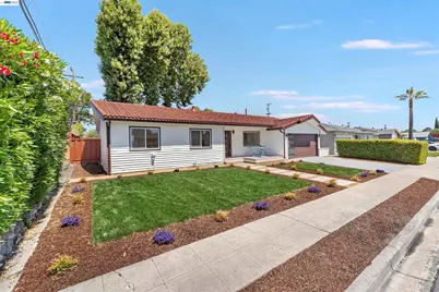 7832 Gardella Dr, Dublin, CA 94568 - Photo 81