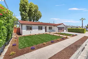 7832 Gardella Dr, Dublin, CA 94568 - Photo 81