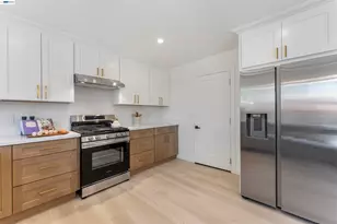 7832 Gardella Dr, Dublin, CA 94568 - Photo 45