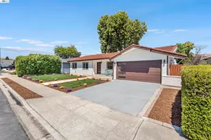 7832 Gardella Dr, Dublin, CA 94568 - Photo 3