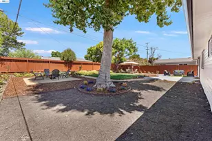 7832 Gardella Dr, Dublin, CA 94568 - Photo 73