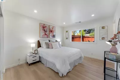 7832 Gardella Dr, Dublin, CA 94568 - Photo 19