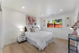 7832 Gardella Dr, Dublin, CA 94568 - Photo 19