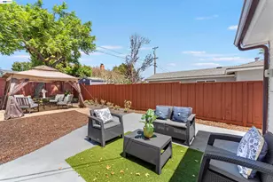 7832 Gardella Dr, Dublin, CA 94568 - Photo 69