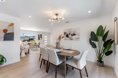 7832 Gardella Dr, Dublin, CA 94568 - Photo 41