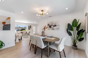 7832 Gardella Dr, Dublin, CA 94568 - Photo 41
