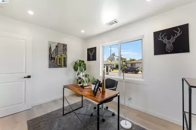 7832 Gardella Dr, Dublin, CA 94568 - Photo 63
