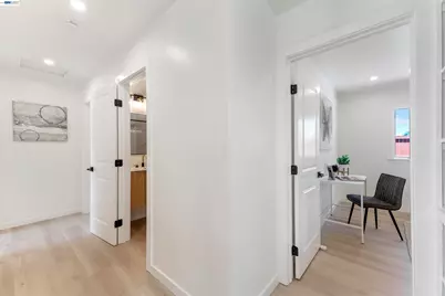 7832 Gardella Dr, Dublin, CA 94568 - Photo 31