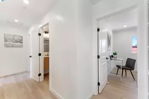7832 Gardella Dr, Dublin, CA 94568 - Photo 31