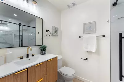 7832 Gardella Dr, Dublin, CA 94568 - Photo 37
