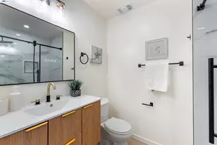 7832 Gardella Dr, Dublin, CA 94568 - Photo 25