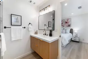 7832 Gardella Dr, Dublin, CA 94568 - Photo 51