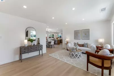 7832 Gardella Dr, Dublin, CA 94568 - Photo 7