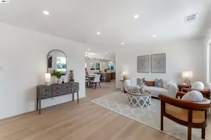 7832 Gardella Dr, Dublin, CA 94568 - Photo 7