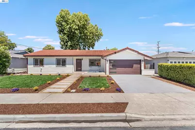 7832 Gardella Dr, Dublin, CA 94568 - Photo 1