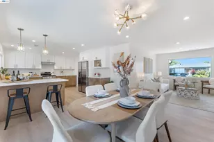 7832 Gardella Dr, Dublin, CA 94568 - Photo 61