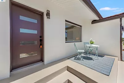 7832 Gardella Dr, Dublin, CA 94568 - Photo 5