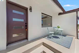 7832 Gardella Dr, Dublin, CA 94568 - Photo 5