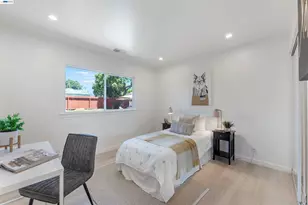 7832 Gardella Dr, Dublin, CA 94568 - Photo 67