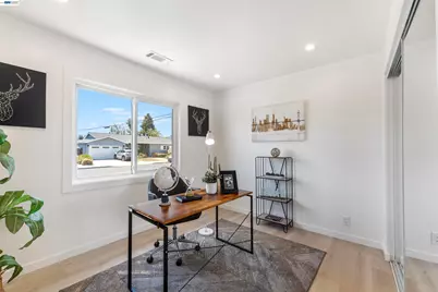 7832 Gardella Dr, Dublin, CA 94568 - Photo 27