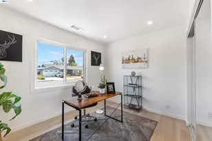 7832 Gardella Dr, Dublin, CA 94568 - Photo 27