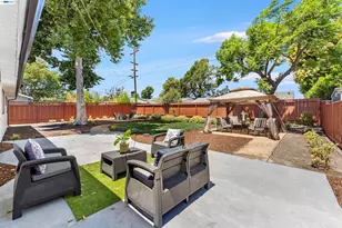7832 Gardella Dr, Dublin, CA 94568 - Photo 17