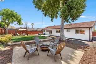 7832 Gardella Dr, Dublin, CA 94568 - Photo 13