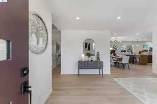 7832 Gardella Dr, Dublin, CA 94568 - Photo 65