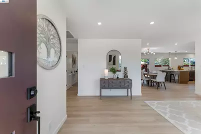 7832 Gardella Dr, Dublin, CA 94568 - Photo 39