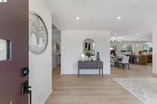 7832 Gardella Dr, Dublin, CA 94568 - Photo 39