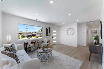 7832 Gardella Dr, Dublin, CA 94568 - Photo 29