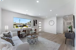 7832 Gardella Dr, Dublin, CA 94568 - Photo 29