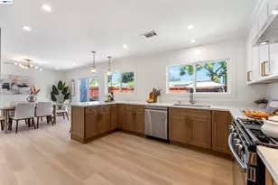 7832 Gardella Dr, Dublin, CA 94568 - Photo 9