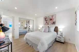 7832 Gardella Dr, Dublin, CA 94568 - Photo 47