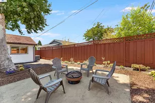 7832 Gardella Dr, Dublin, CA 94568 - Photo 11