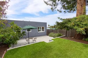 8342 Ney Ave, Oakland, CA 94605 - Photo 31