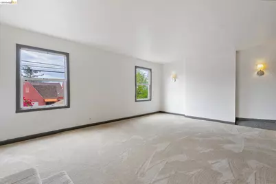 8342 Ney Avenue, Oakland, CA 94605 - Photo 27