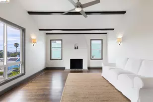 8342 Ney Ave, Oakland, CA 94605 - Photo 5