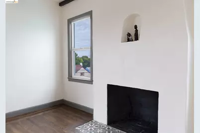 8342 Ney Avenue, Oakland, CA 94605 - Photo 7