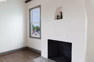 8342 Ney Ave, Oakland, CA 94605 - Photo 7