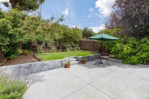 8342 Ney Ave, Oakland, CA 94605 - Photo 29