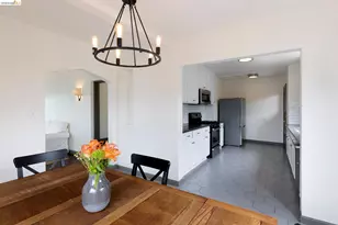 8342 Ney Ave, Oakland, CA 94605 - Photo 13