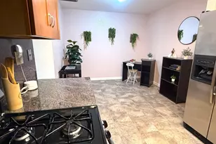 11651 Rolling Hills Pl, Dublin, CA 94568 - Photo 9