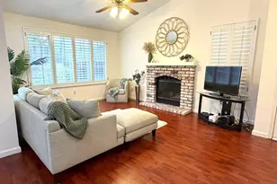 11651 Rolling Hills Pl, Dublin, CA 94568 - Photo 3