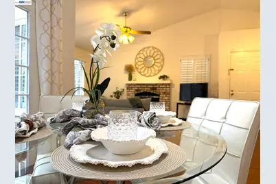 11651 Rolling Hills Pl, Dublin, CA 94568 - Photo 7