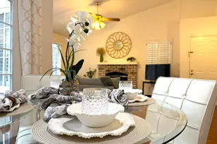 11651 Rolling Hills Pl, Dublin, CA 94568 - Photo 7