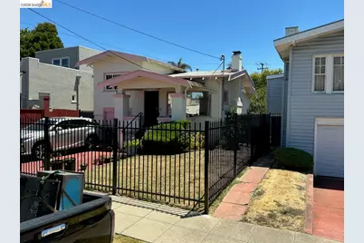 1862 66th Ave, Oakland, CA 94621 - Photo 17