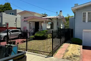 1862 66th Ave, Oakland, CA 94621 - Photo 17