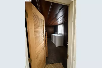 1862 66th Ave, Oakland, CA 94621 - Photo 13